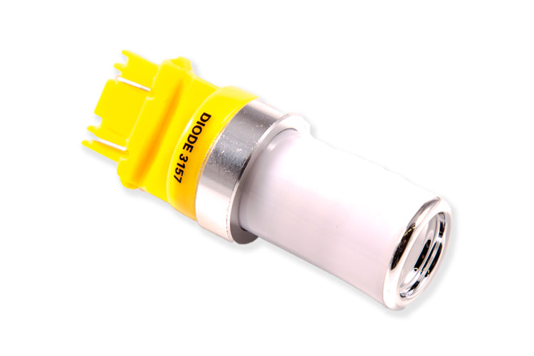 Diode Dynamics 3156/3157 HP48 turn signal LED bulb for trucks and SUVs