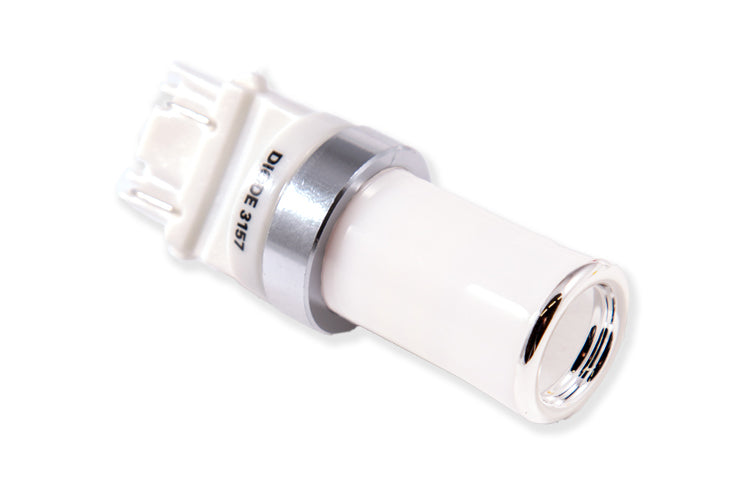 Diode Dynamics 3156/3157 HP48 backup LED bulb for trucks and SUVs