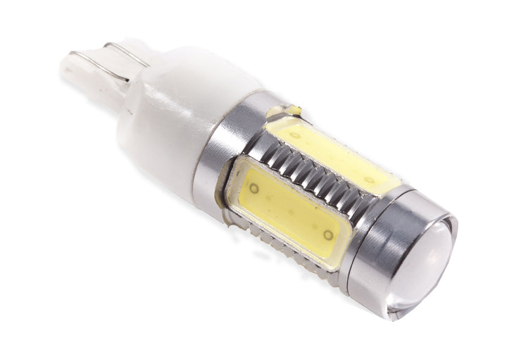Diode Dynamics 7440/7443 HP11 backup LED bulb for trucks and SUVs