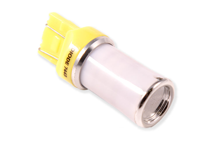 Diode Dynamics 7440/7443 HP48 turn signal LED bulb for trucks and SUVs