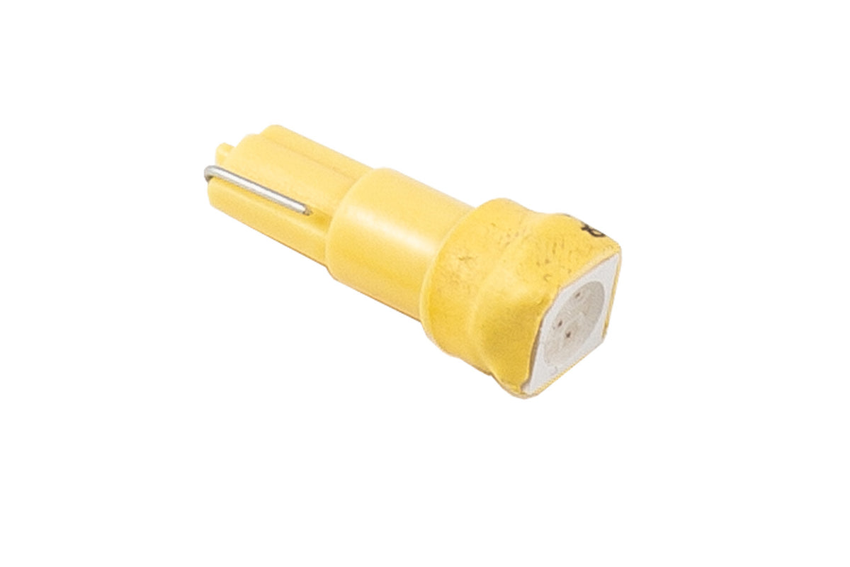 Diode Dynamics 74 SMD1 LED bulbs for trucks and SUVs