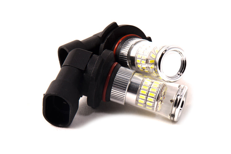 Diode Dynamics H10 HP48 LED bulbs for trucks and SUVs