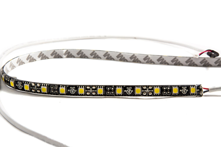 Diode Dynamics FlexLight LED Strip for Toyota, Lexus, Jeep and Ford trucks and SUVs