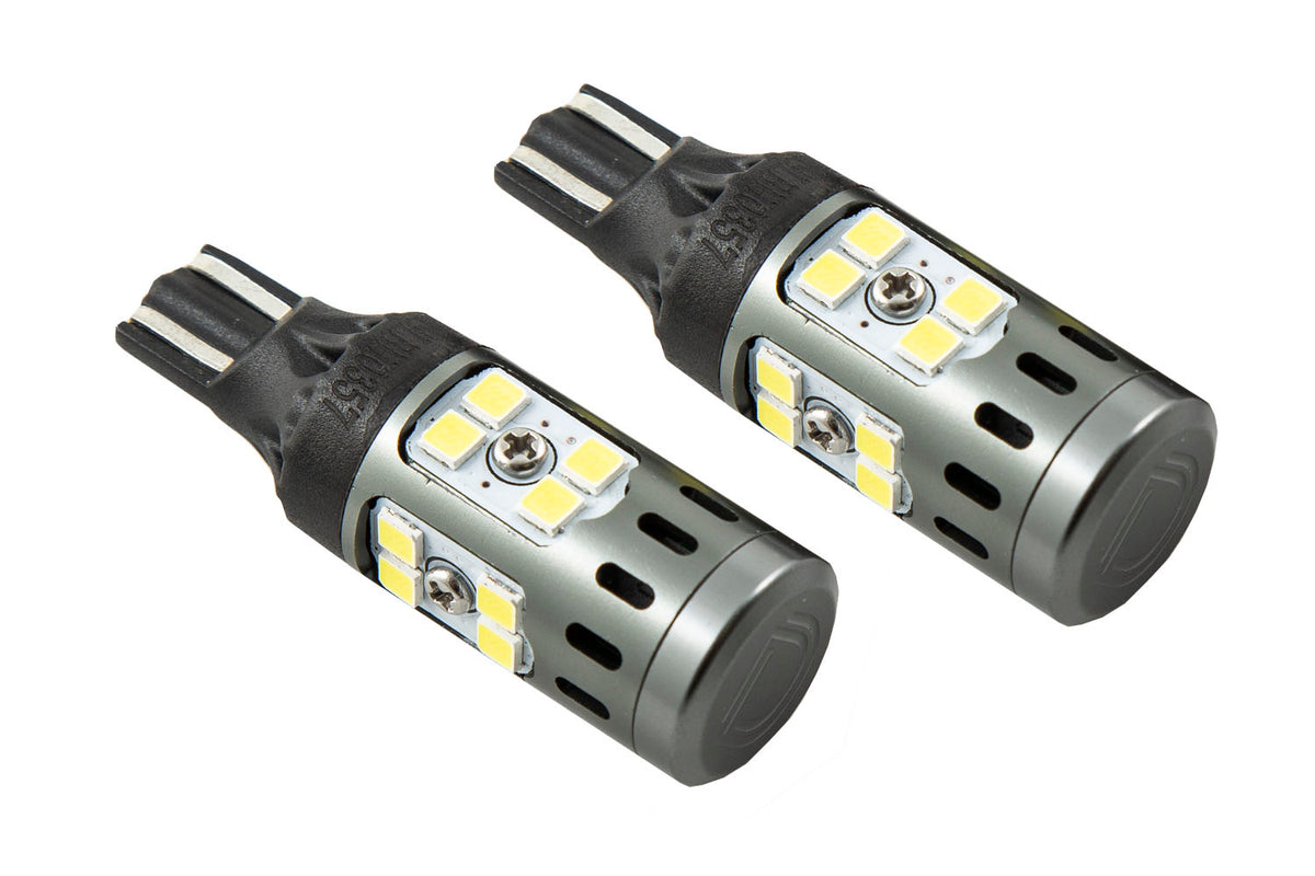 Diode Dynamics 921 XPR LED bulbs for trucks and SUVs