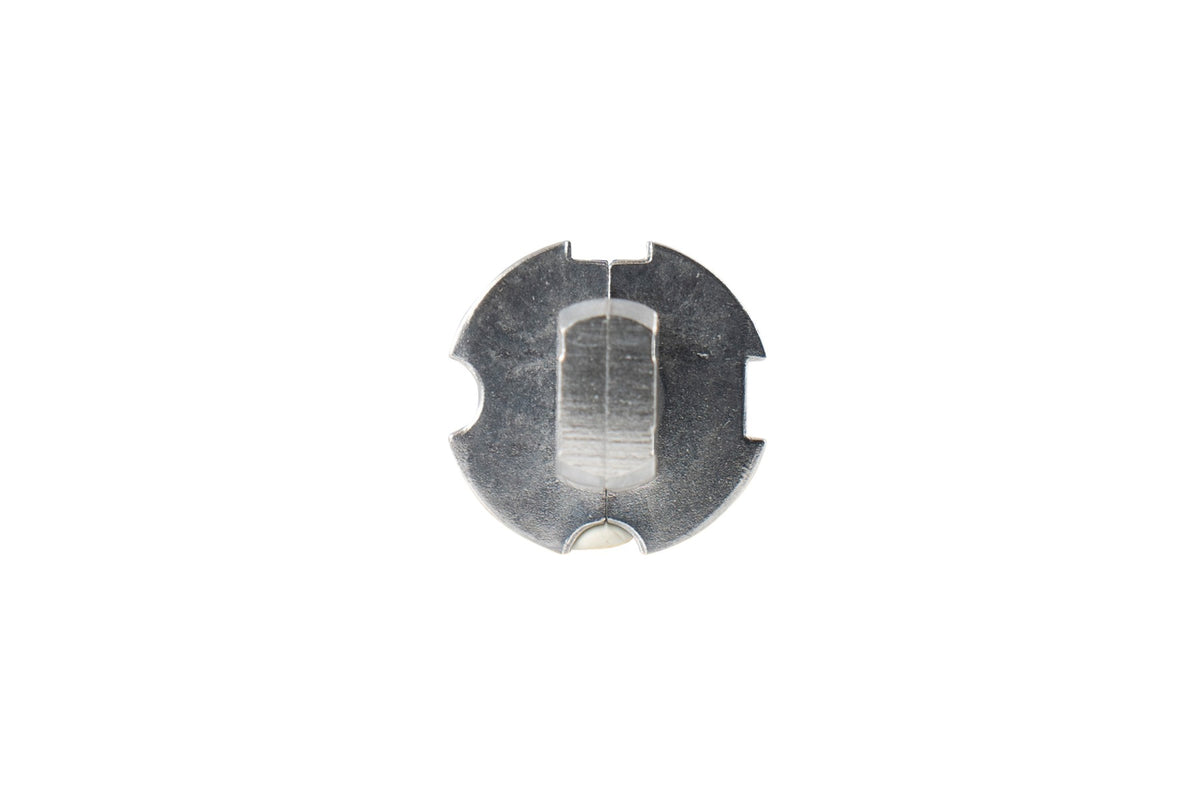 Diode Dynamics H3 SL2 LED bulbs for trucks and SUVs
