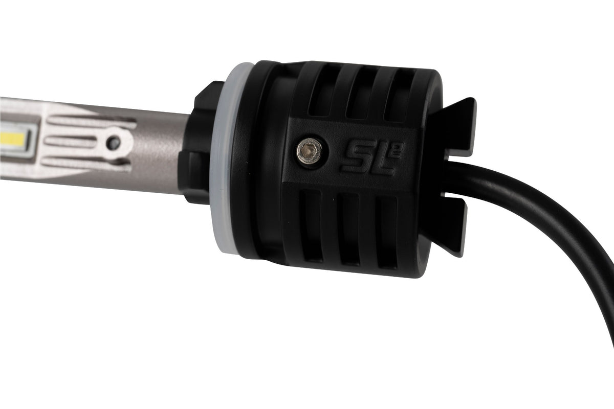 Diode Dynamics 881 SL2 LED bulbs for trucks and SUVs – detail