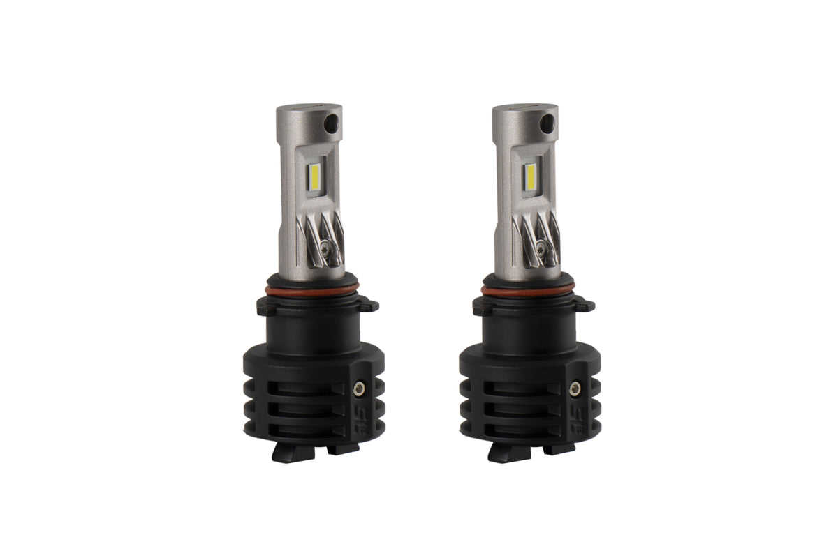 Diode Dynamics P13W SL2 LED bulbs for Nissan Titan