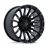 Fuel Blade Wheel