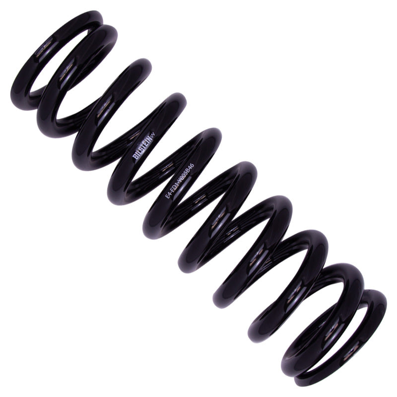 Bilstein B8 6112 Front Suspension Kit (Heavy Front Load), fits Toyota Tacoma