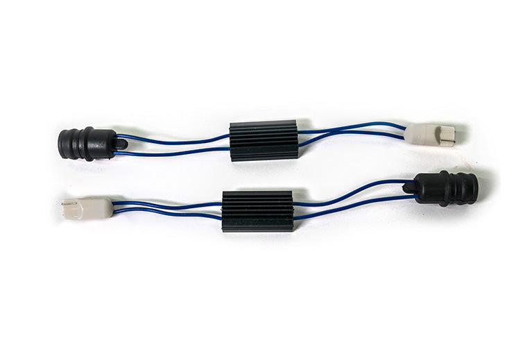 Diode Dynamics Inline 194 Resistor for trucks and SUVs