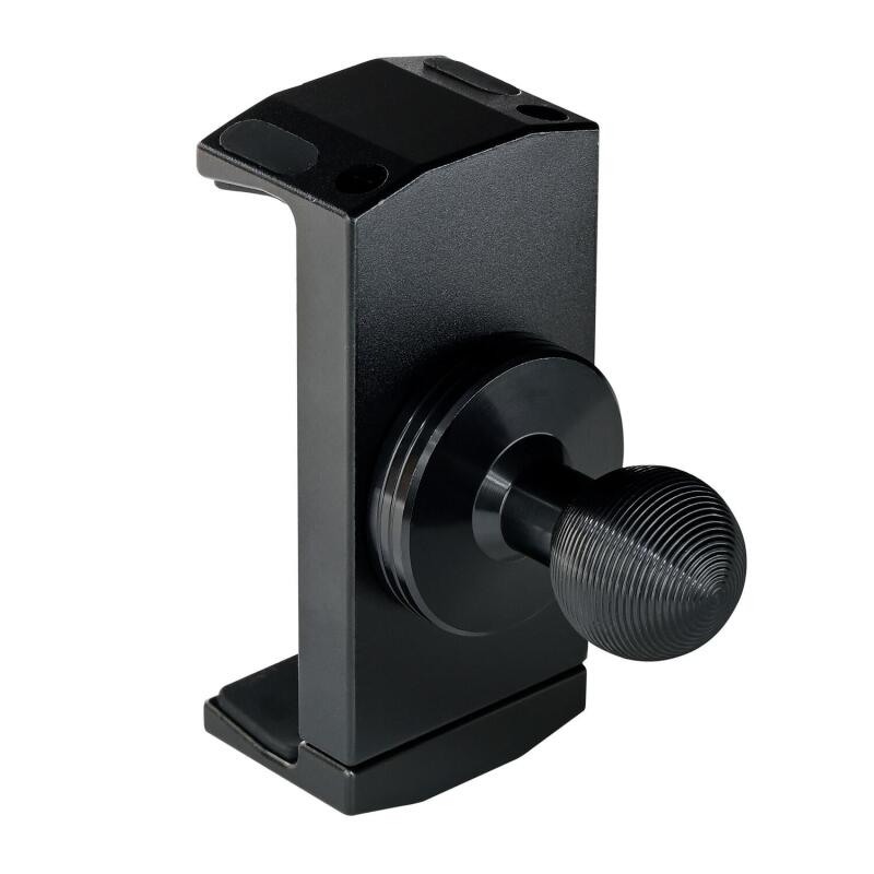 Westin Adventure Mount 20mm Ball Phone Holder