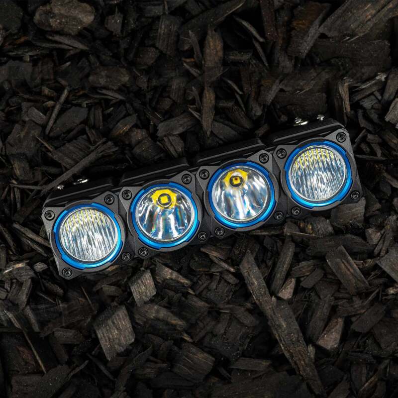 dd79a71d99b8194d2f870097987d0f11L - NVMOS