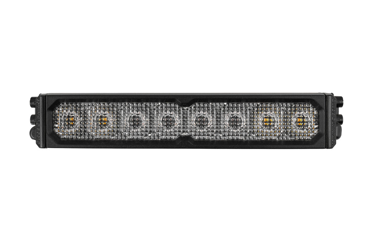 Diode Dynamics SS10 LED chase light for trucks and SUVs
