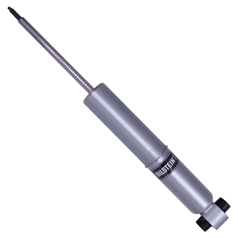 Bilstein 6112 Rear Coilover Suspension Kit (Sasquatch and Non-Sasquatch), fits Ford Bronco