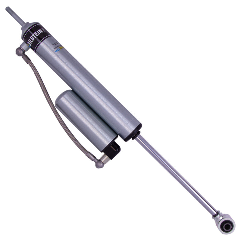 Bilstein B8 5160 Rear Remote Reservoir Shock Absorber (0-2 in. Lift), fits Toyota Tundra