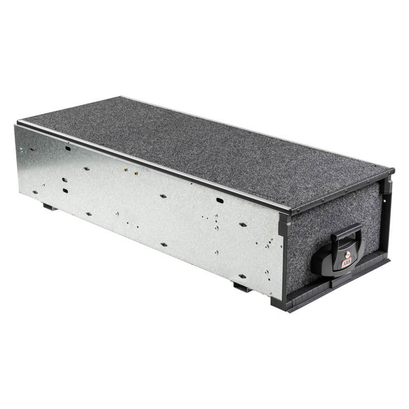 ARB Roller Drawer, 53 x 20 x 12 in., fits Toyota Tacoma