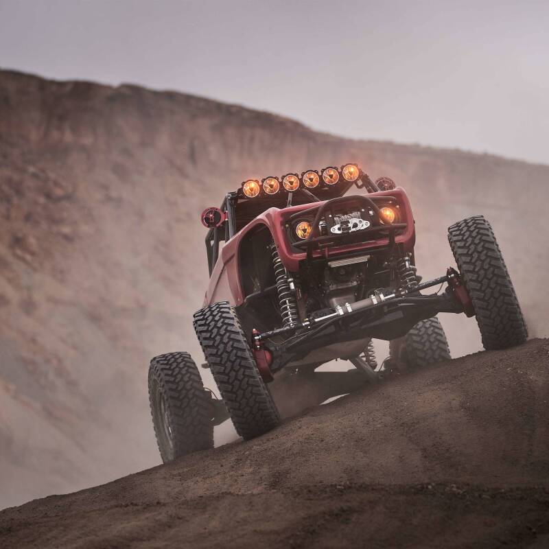 ddc3ee3510895338d1d861352aba1769L - NVMOS