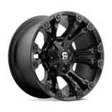 Fuel Vapor Wheel - 18"