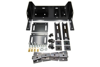 ARB Universal Compressor Mounting Bracket