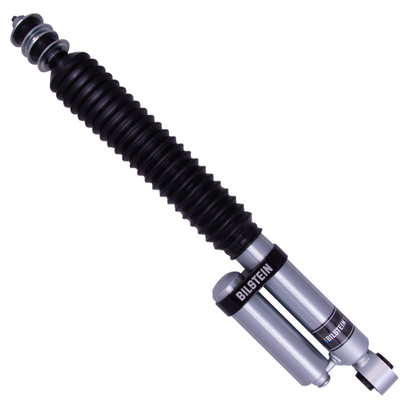 Bilstein B8 5160 Rear Shock Absorber (0-2 in. Lift), fits Toyota Land Cruiser