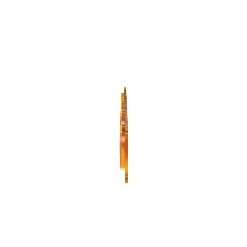 ddfd85077bcf623825969eb85ba086f3L - NVMOS