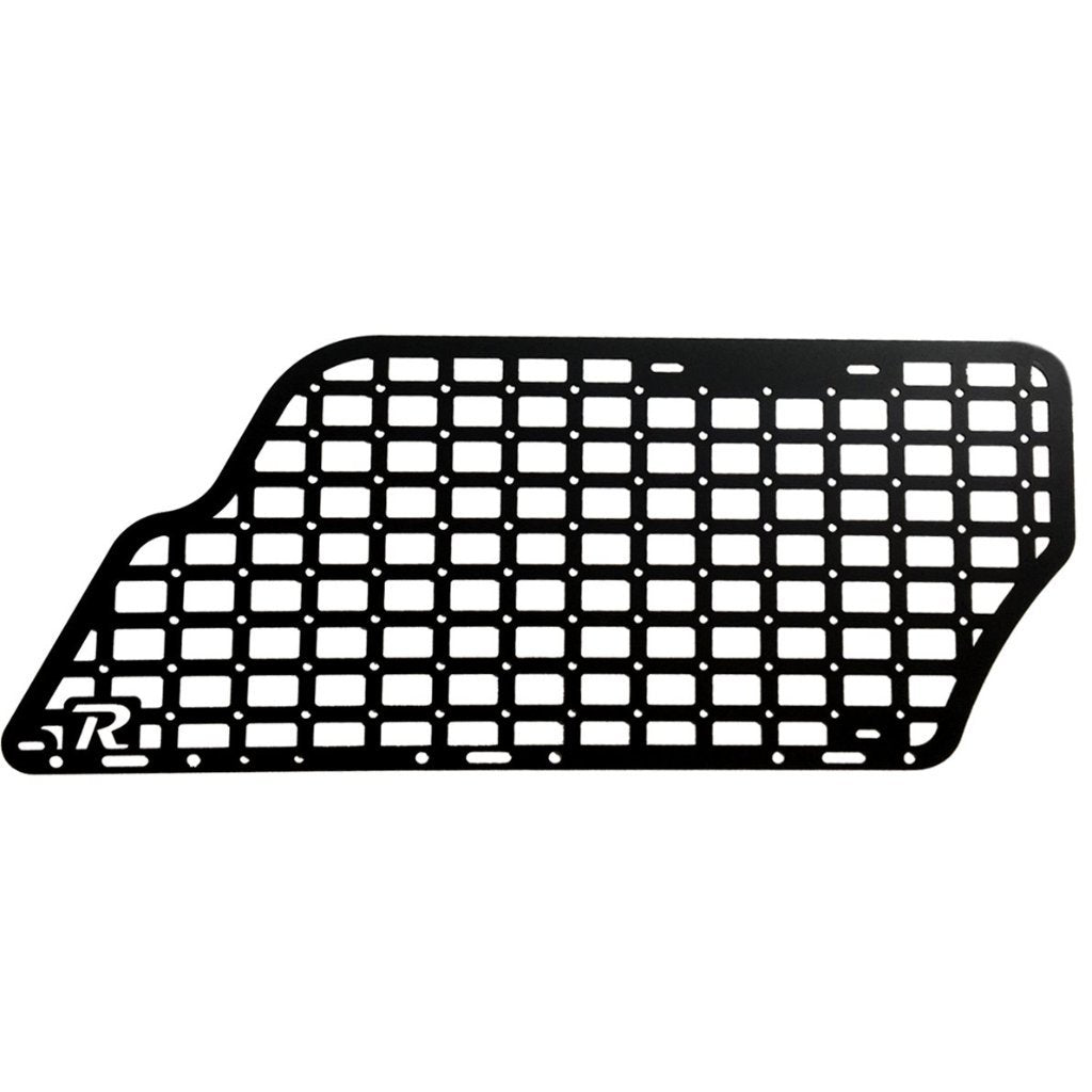 de11ead8-6afb-4714-abdb-4ccf916e57a1 - NVMOS