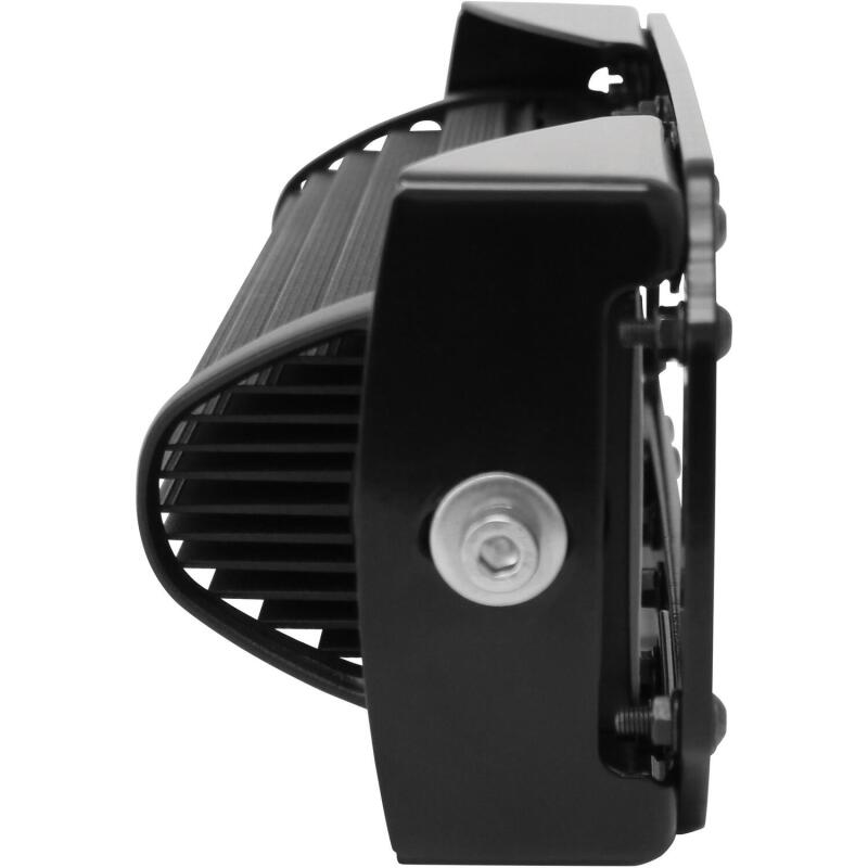 Westin HDX Flush Mount B-FORCE LED Light Kit, 10 in. (Set of 2)