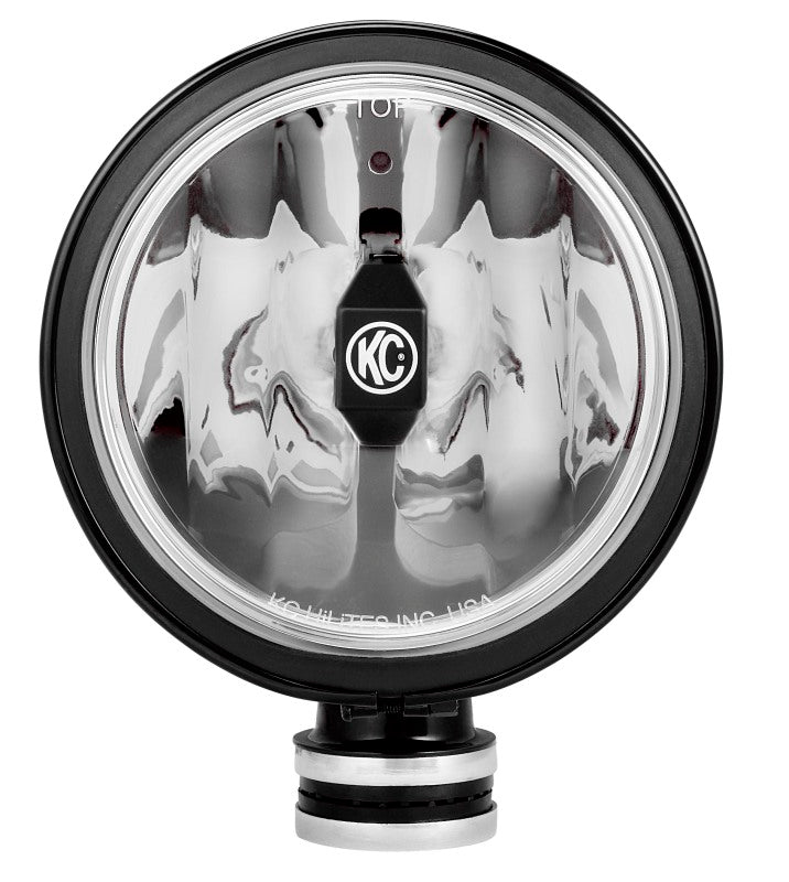 de2a766cf23bab177dde15cae8a38539L - NVMOS