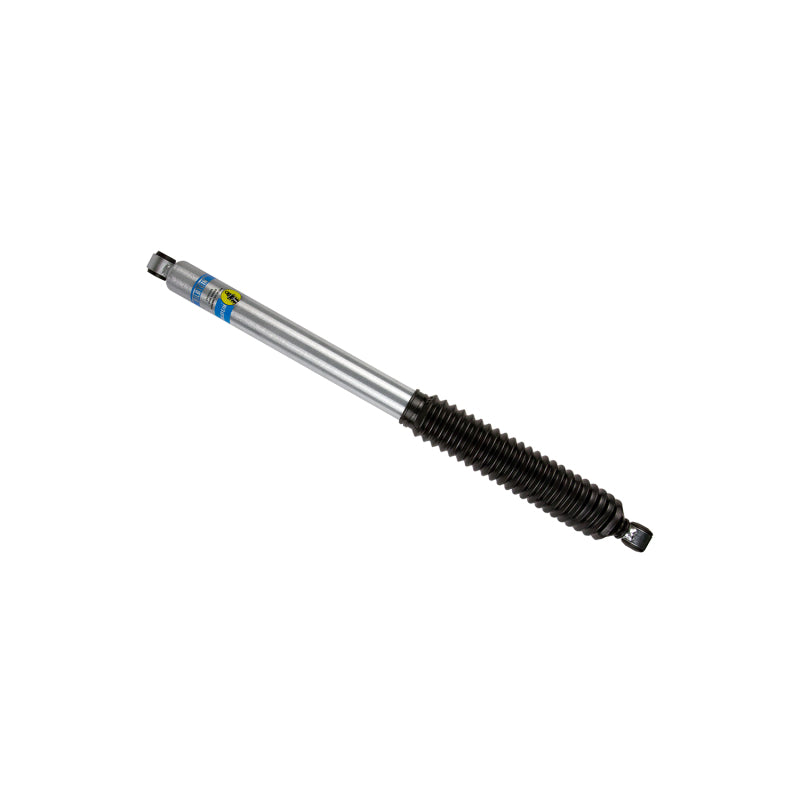 Bilstein B8 5100 Rear Shock Absorber (2-4 in. Lift), fits Ford F-250/F-350 Super Duty