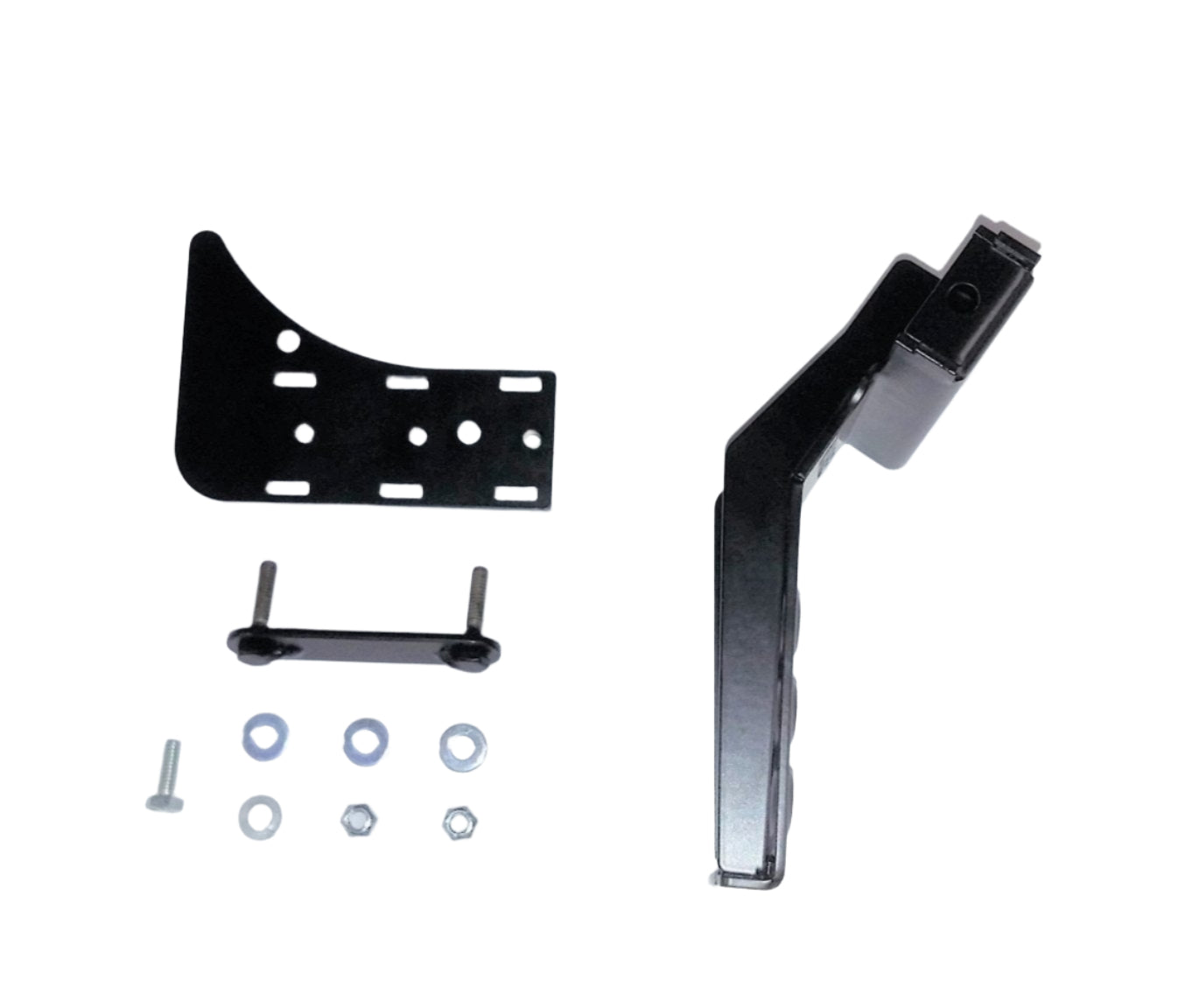 dead-pedal-for-jeep-jl-wrangler-and-unlimited-wrangler-2018-driver-side-115563 - NVMOS