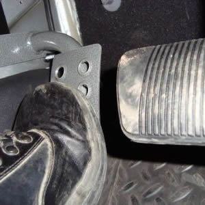 dead-pedal-for-jeep-wrangler-jk-2007-18-788768 - NVMOS