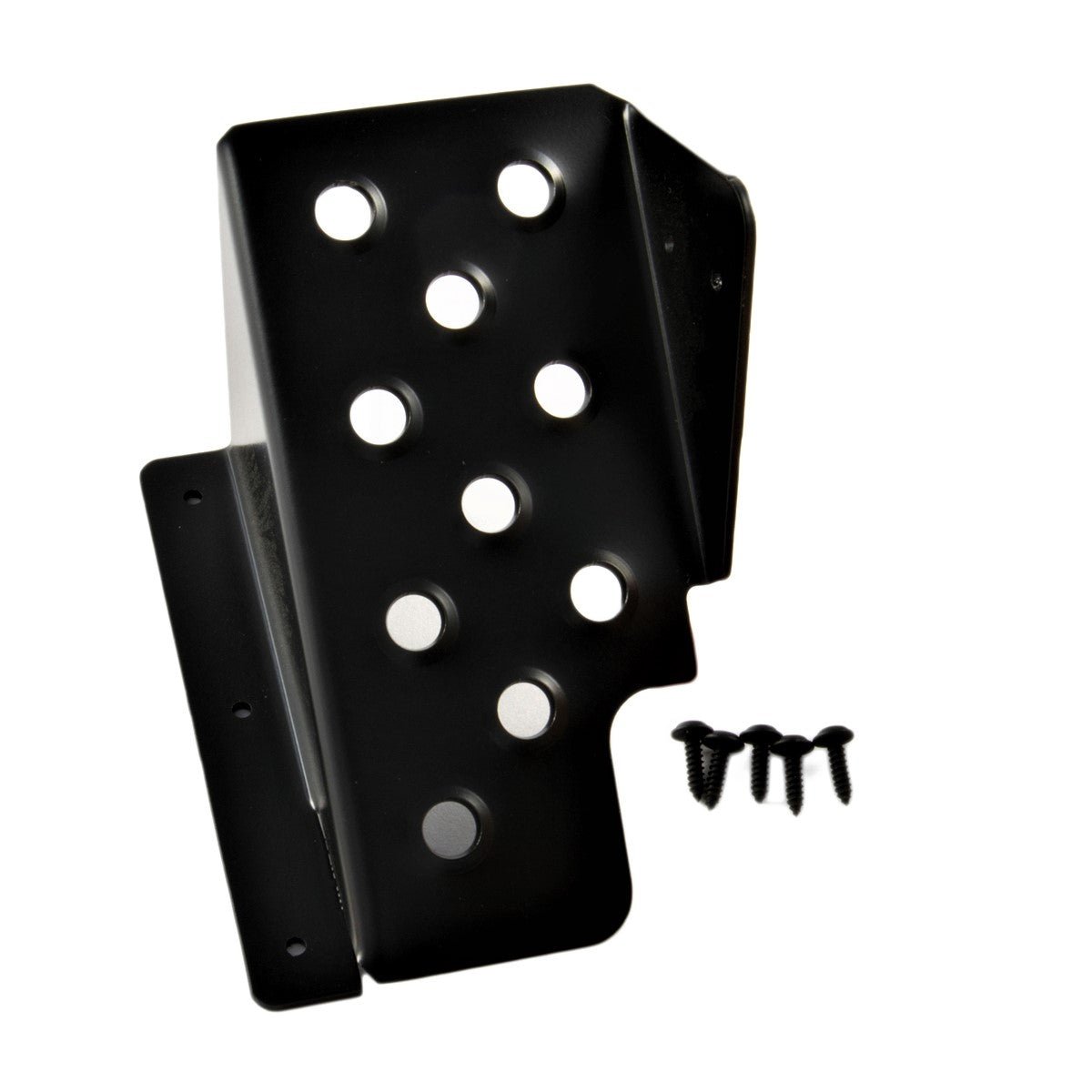 dead-pedal-for-jeep-wrangler-tj-1997-06-lj-2004-06-passenger-side-953335 - NVMOS