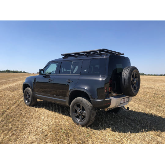 defender-110-rack-1400x2000_210968d2-8f62-498e-a525-bd4e93daa147 - NVMOS