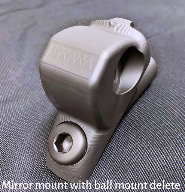 delete_word_2bc372ef-56c5-4a58-b98e-8017bd927235 - NVMOS