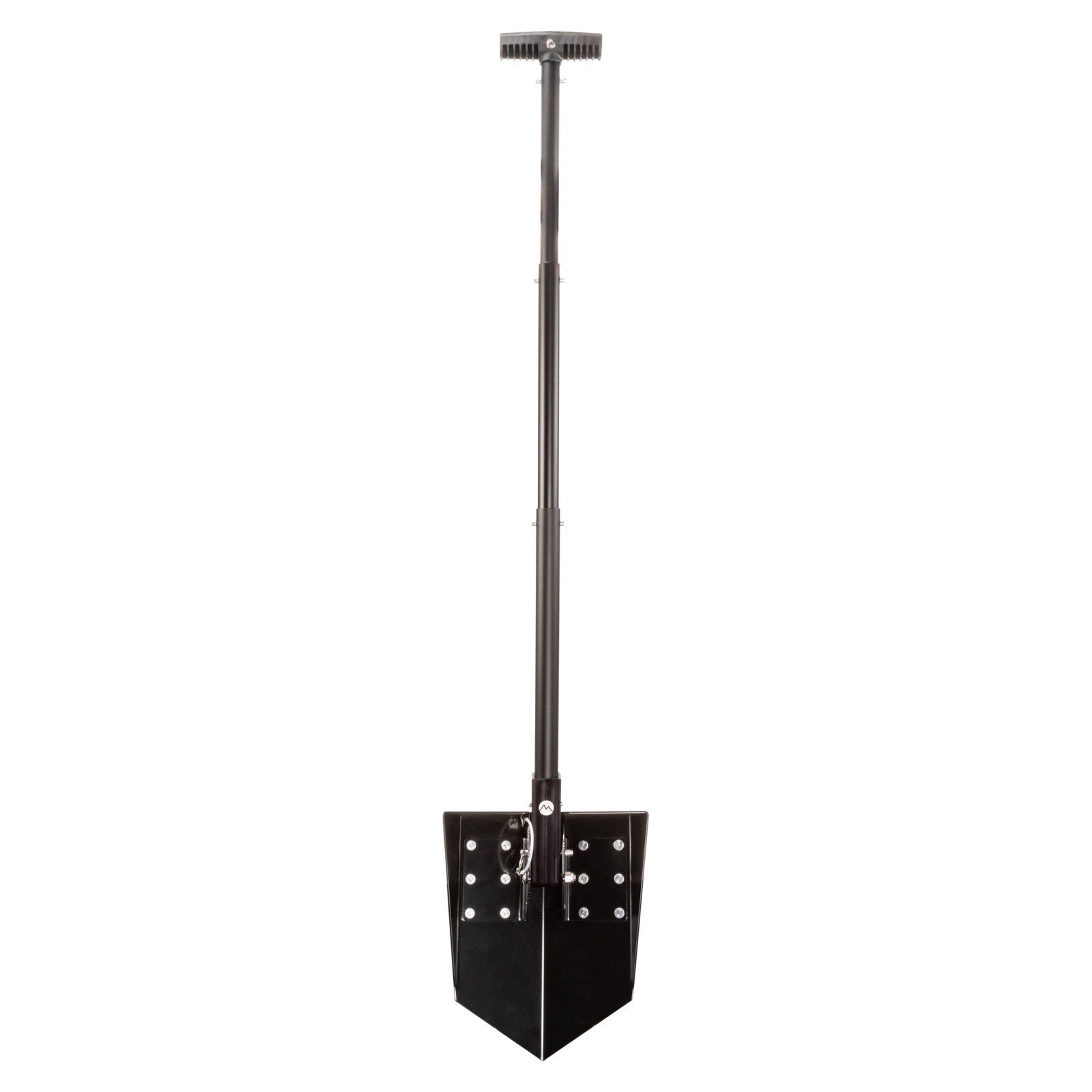 delta-pro-shoveldelta-pro-shovelshoveldmos-pro-shovel-toolsblackout-1195210 - NVMOS