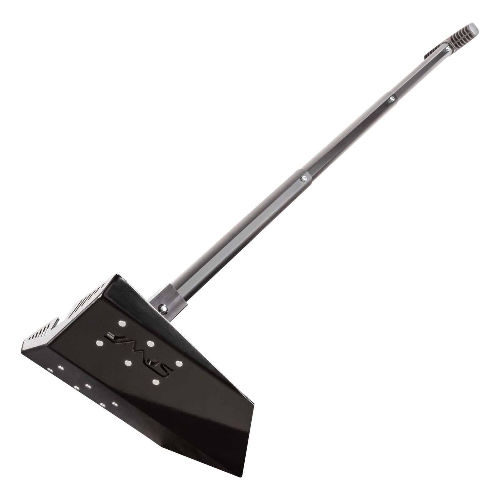 delta-pro-shoveldelta-pro-shovelshoveldmos-pro-shovel-toolsblackout-7701610 - NVMOS