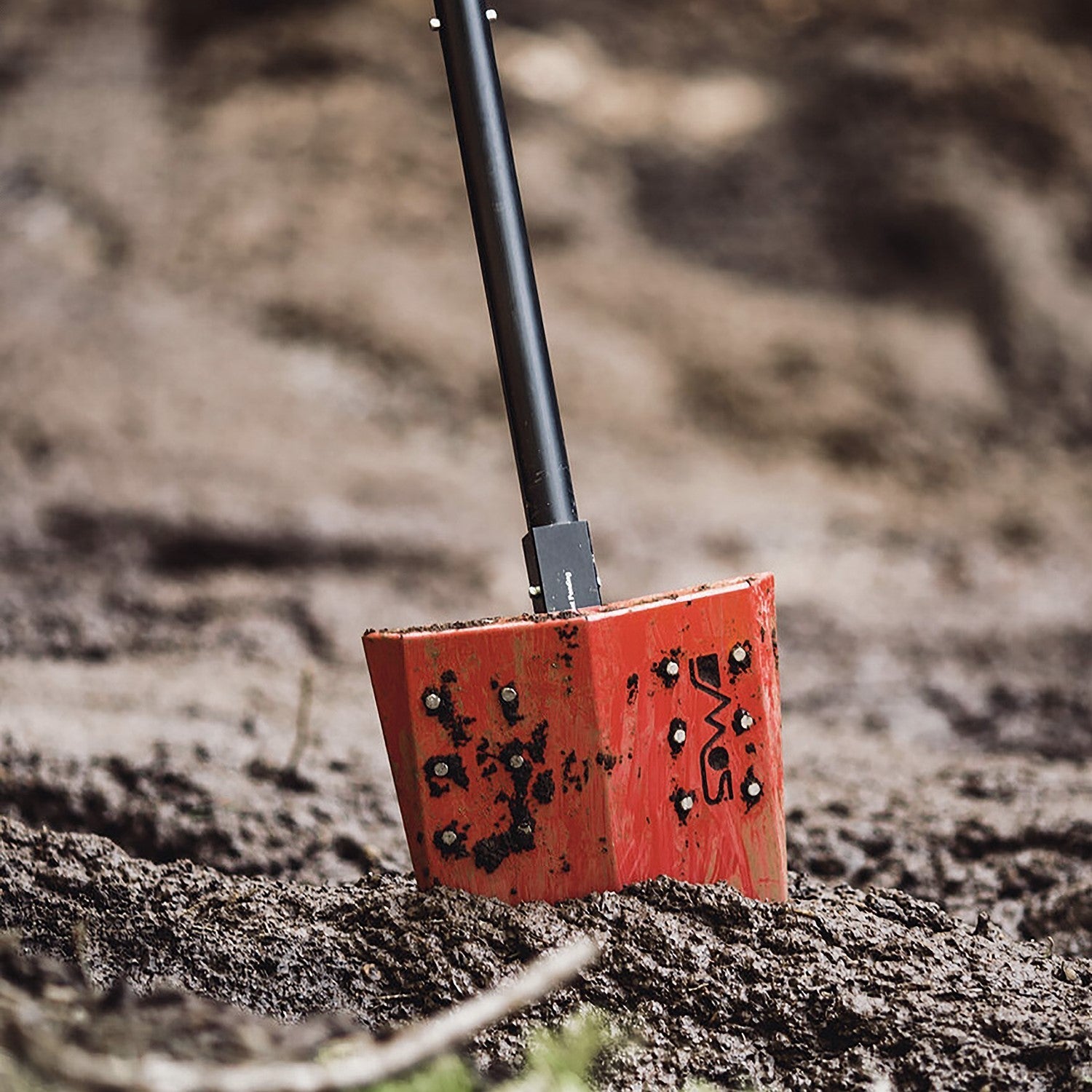 delta-pro-shoveldelta-pro-shovelshoveldmos-pro-shovel-toolsracing-red-1712597 - NVMOS