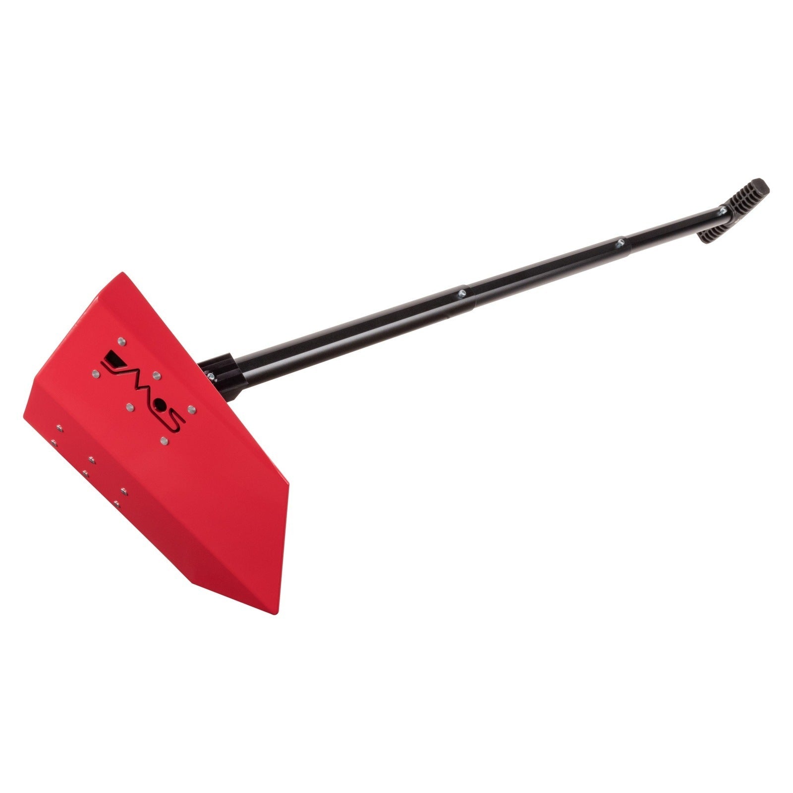 delta-pro-shoveldelta-pro-shovelshoveldmos-pro-shovel-toolsracing-red-1862448 - NVMOS