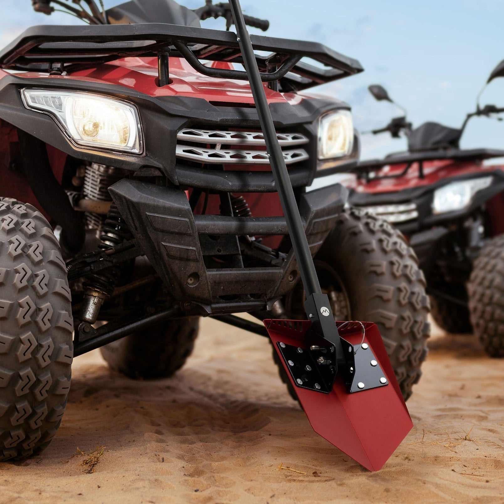 delta-pro-shoveldelta-pro-shovelshoveldmos-pro-shovel-toolsracing-red-6432024 - NVMOS