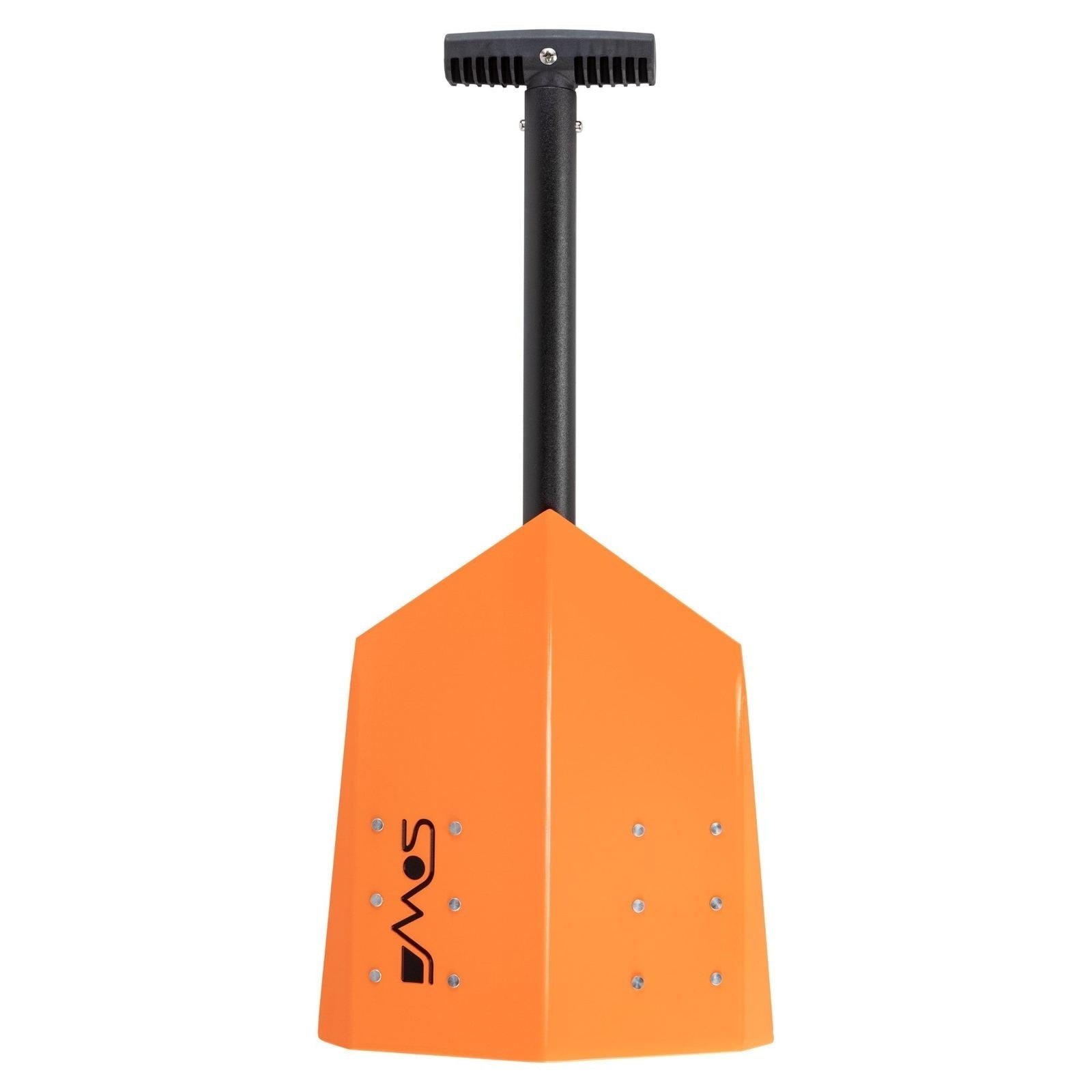 delta-pro-shoveldelta-pro-shovelshoveldmos-pro-shovel-toolssignal-orange-7266078 - NVMOS