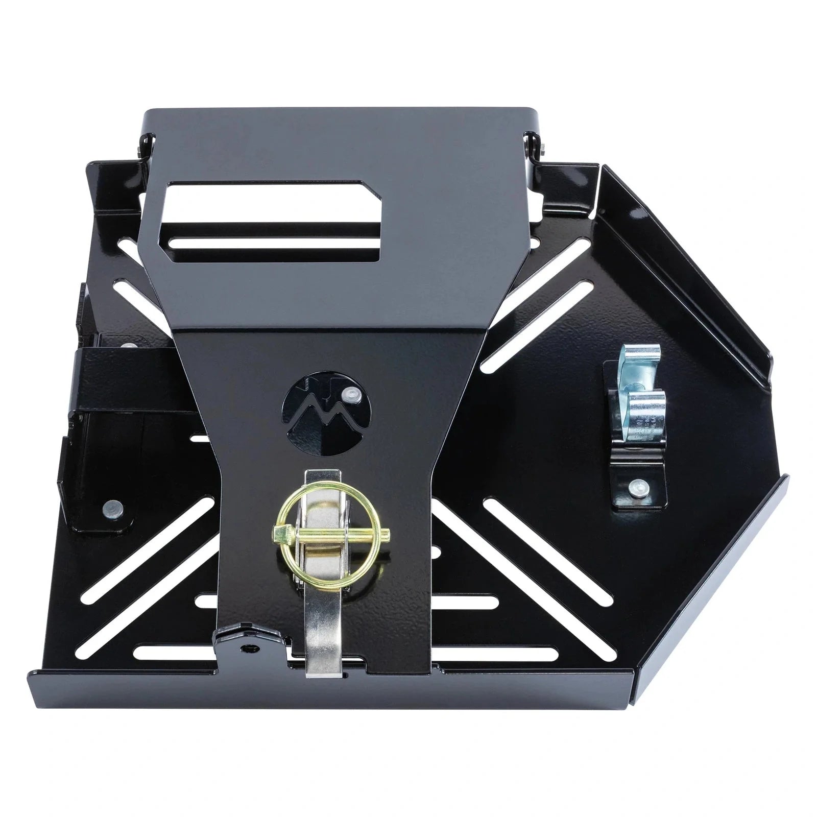 delta-shovel-mount-aluminumdelta-shovel-mount-aluminummountdmos-pro-shovel-toolsaluminum-8139625 - NVMOS