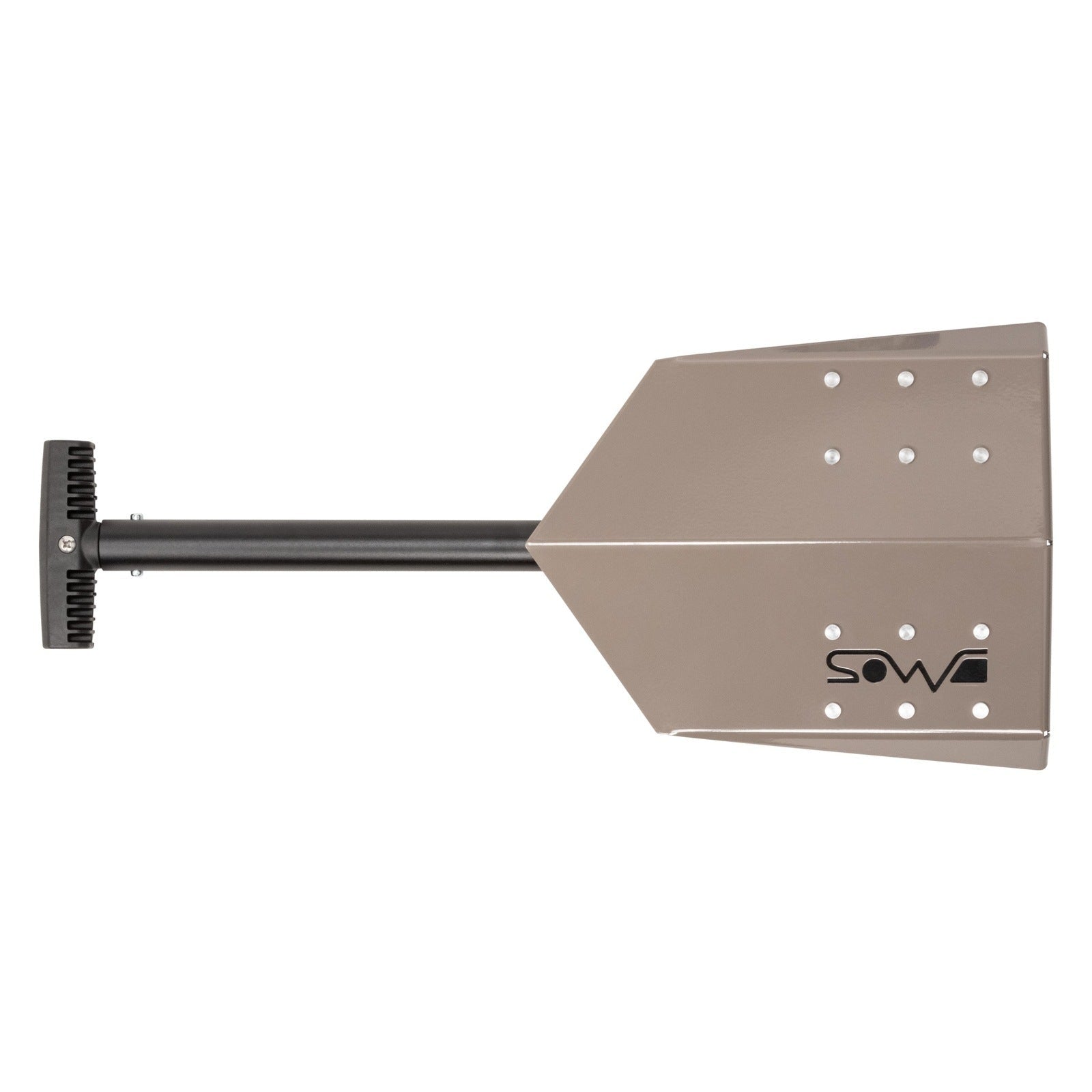 delta-shoveldelta-shovelshoveldmos-pro-shovel-toolsflat-dark-earth-1215259 - NVMOS