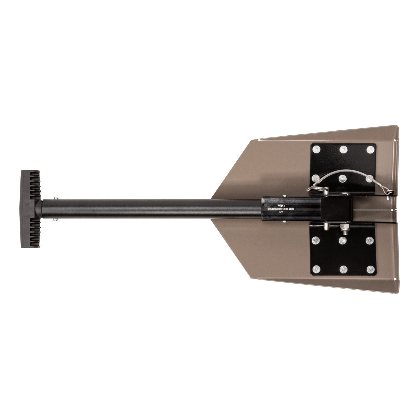 delta-shoveldelta-shovelshoveldmos-pro-shovel-toolsflat-dark-earth-4458932 - NVMOS