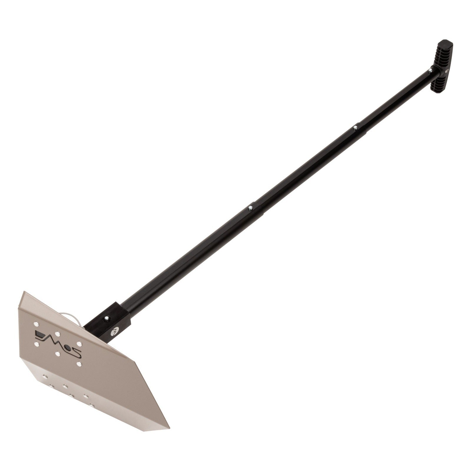 delta-shoveldelta-shovelshoveldmos-pro-shovel-toolsflat-dark-earth-7019684 - NVMOS