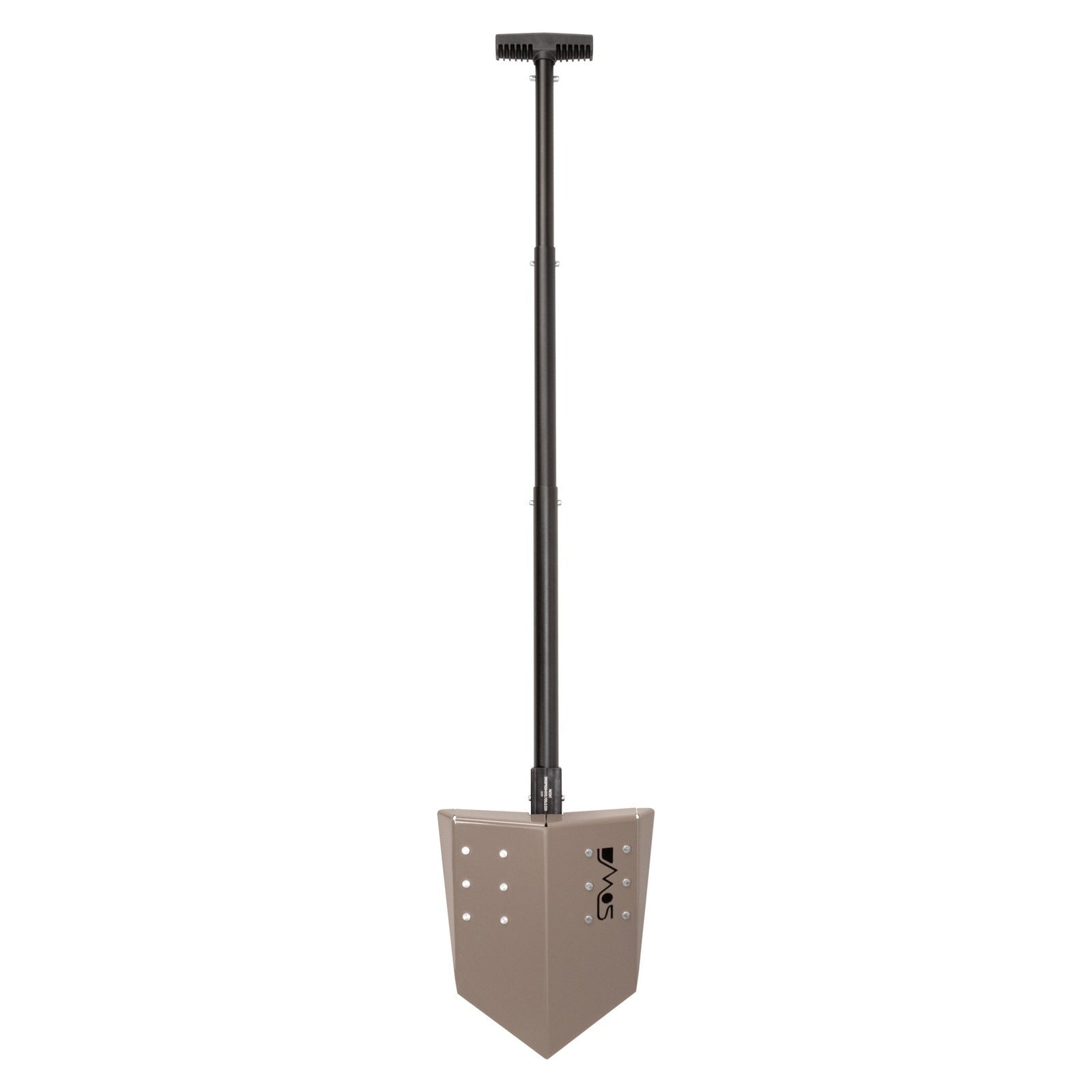 delta-shoveldelta-shovelshoveldmos-pro-shovel-toolsflat-dark-earth-7639269 - NVMOS