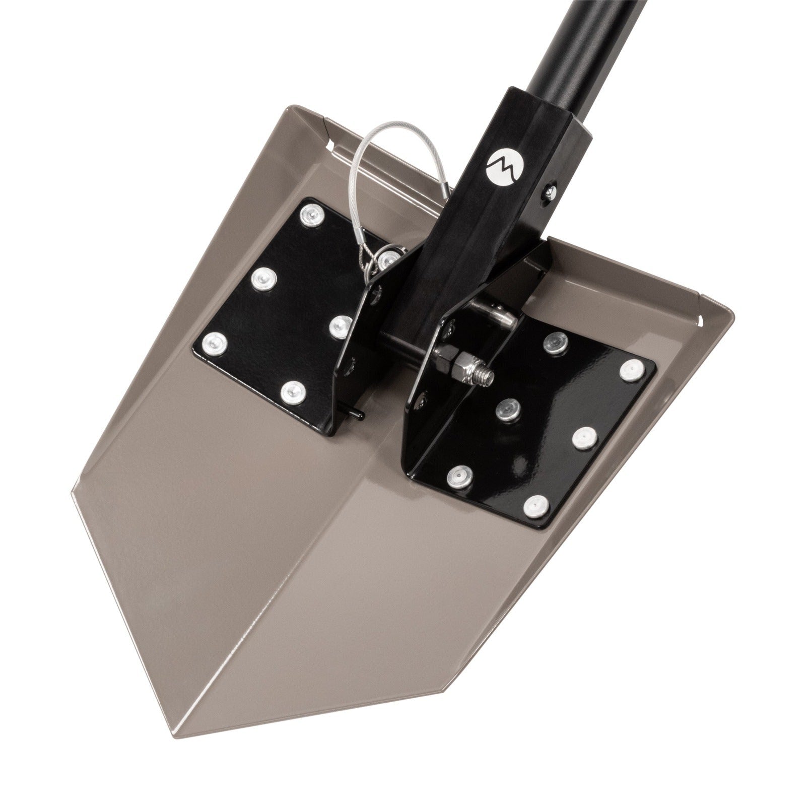 delta-shoveldelta-shovelshoveldmos-pro-shovel-toolsflat-dark-earth-7759489 - NVMOS