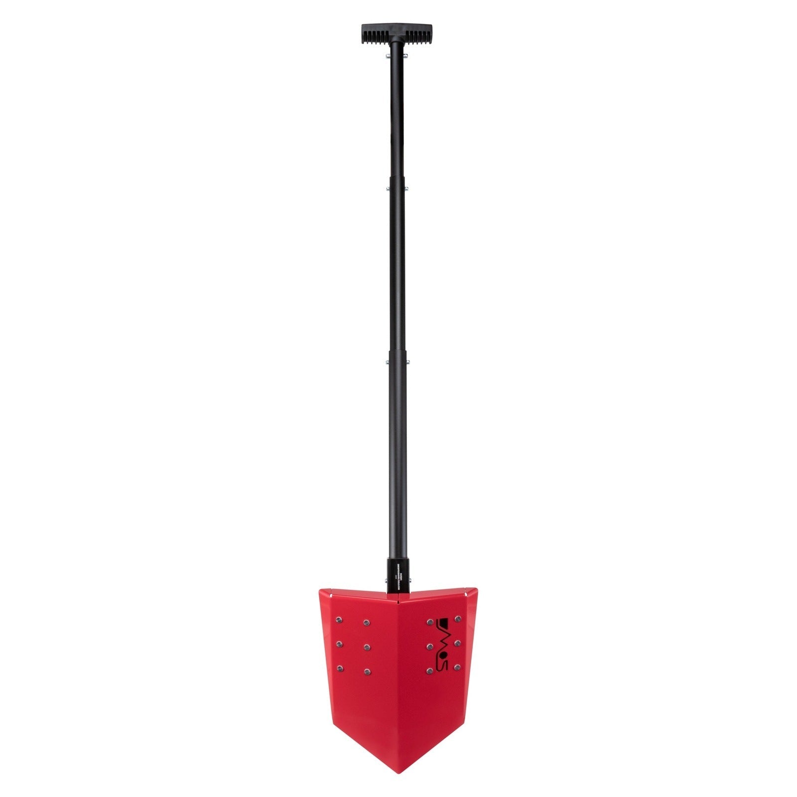 delta-shoveldelta-shovelshoveldmos-pro-shovel-toolsred-1402763 - NVMOS