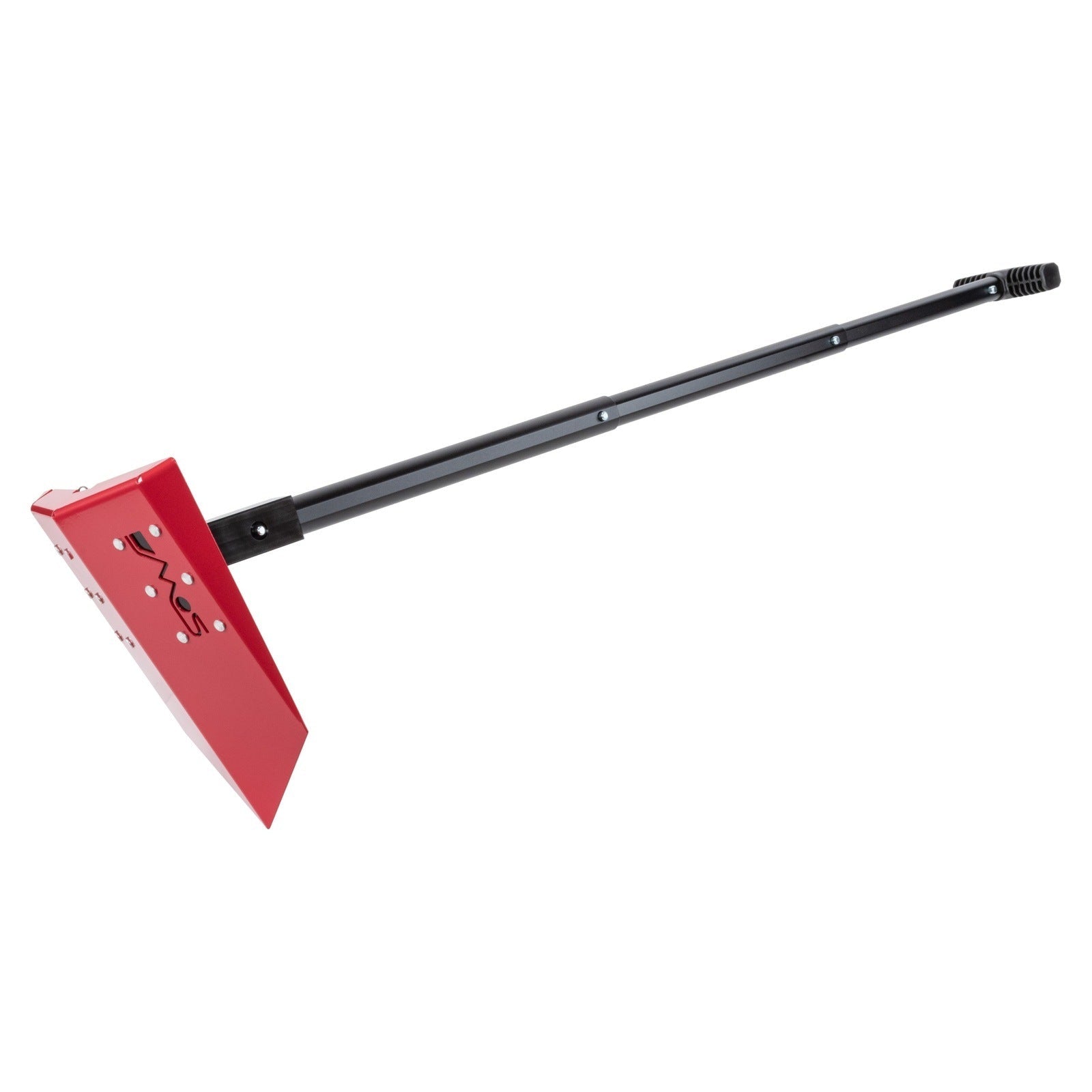 delta-shoveldelta-shovelshoveldmos-pro-shovel-toolsred-2764166 - NVMOS