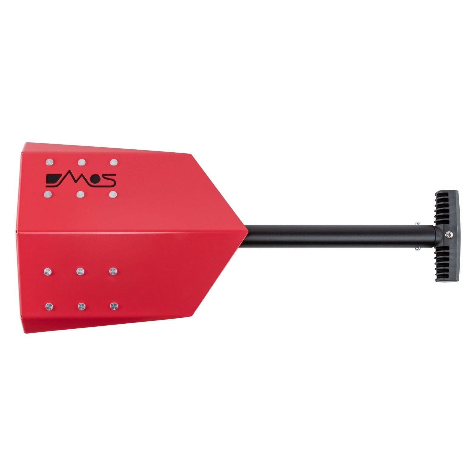 delta-shoveldelta-shovelshoveldmos-pro-shovel-toolsred-6198912 - NVMOS