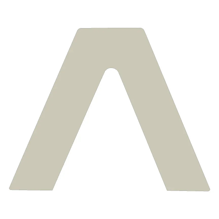 Lambda Hood Overlays - 2024+ Grenadier